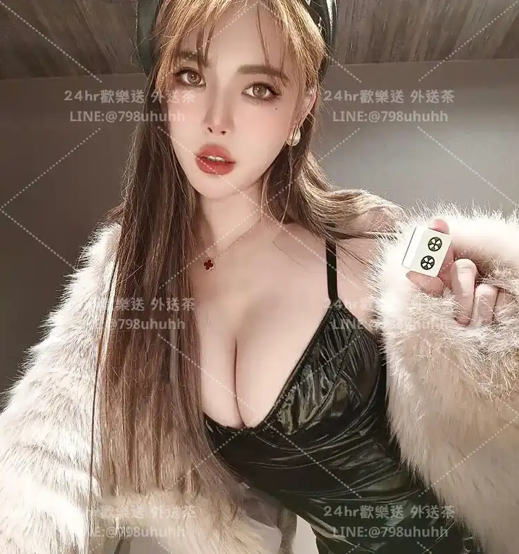 屏東個工 萱念