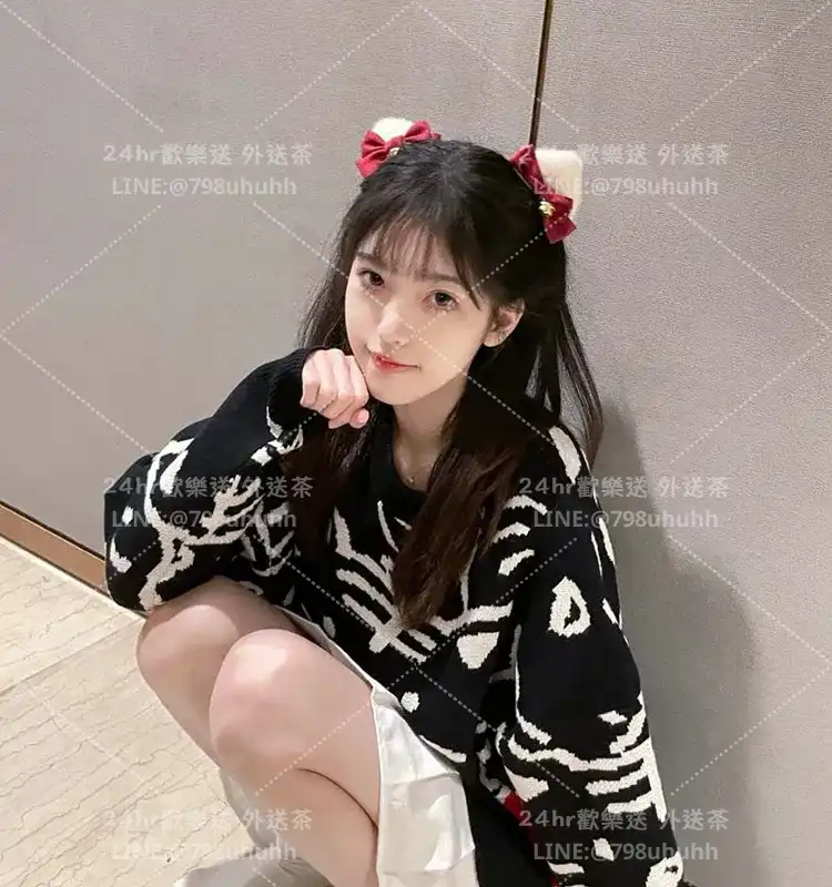 苗栗個工 悠柔