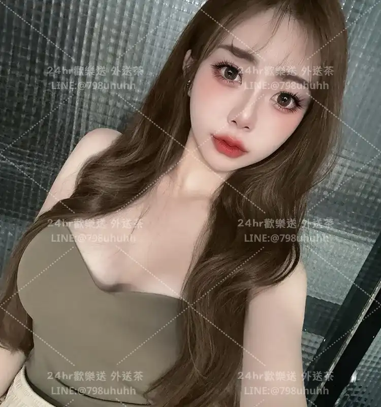 臺北個工 娟兒