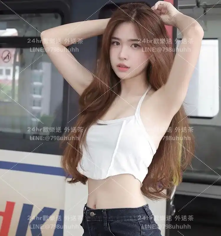 金門個工 欣然