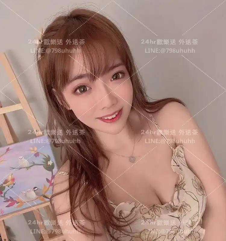 宜蘭個工 芸蘭