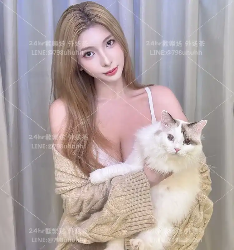 高雄個工 悠語