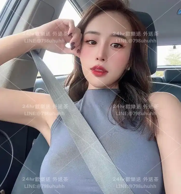 屏東個工 涵茜
