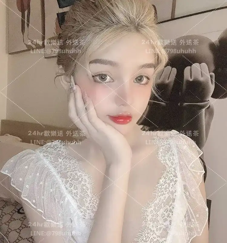 臺北個工 凱淇