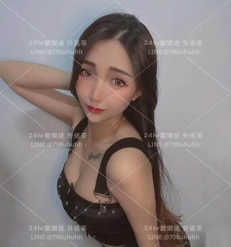 新竹個工 宇涵