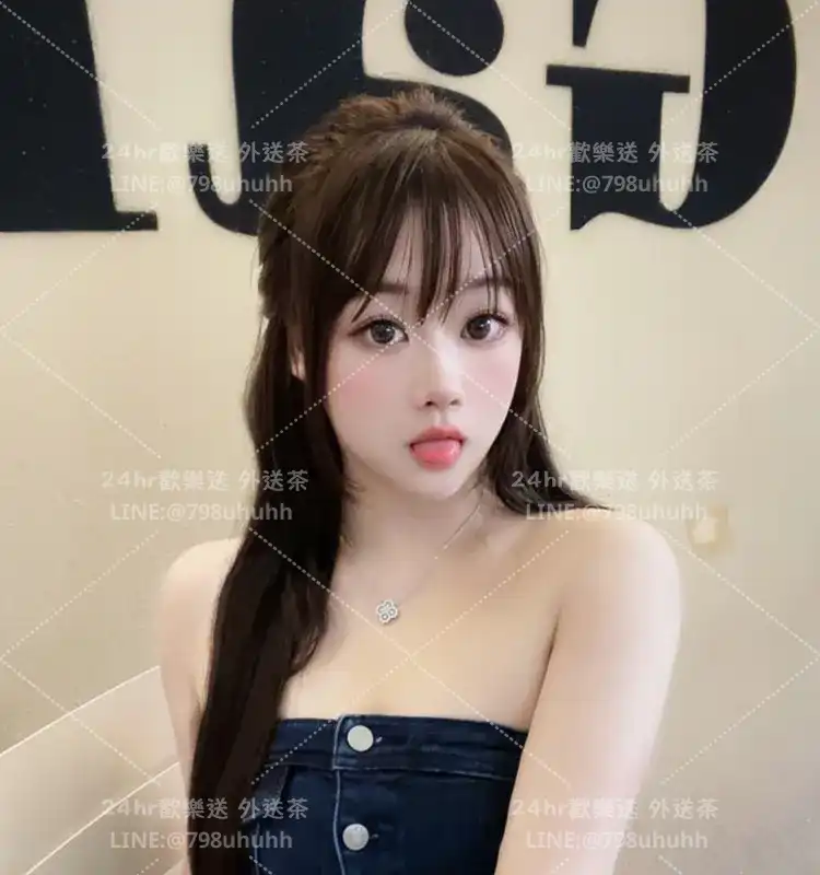 金門個工 霜嵐