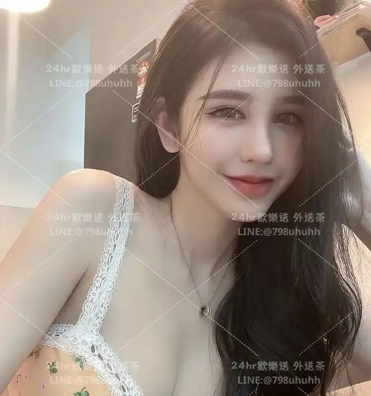 基隆個工 想想