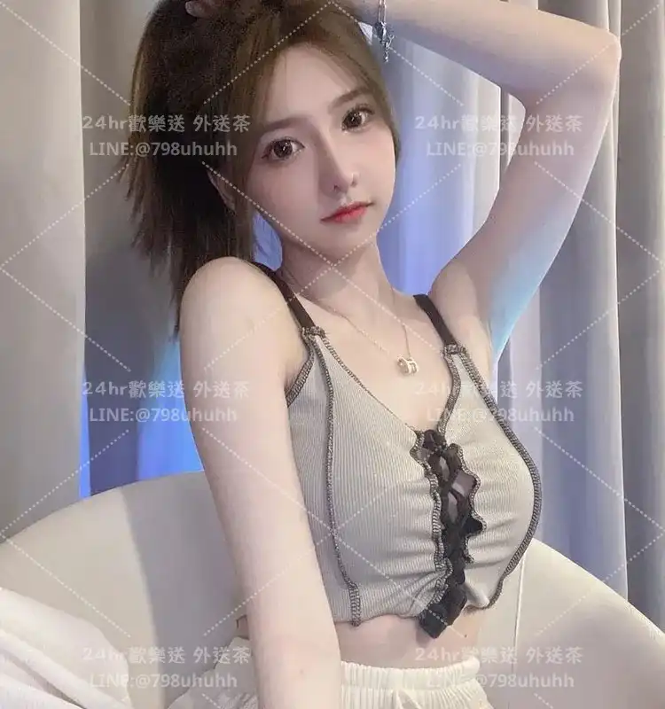 彰化個工 菡慧