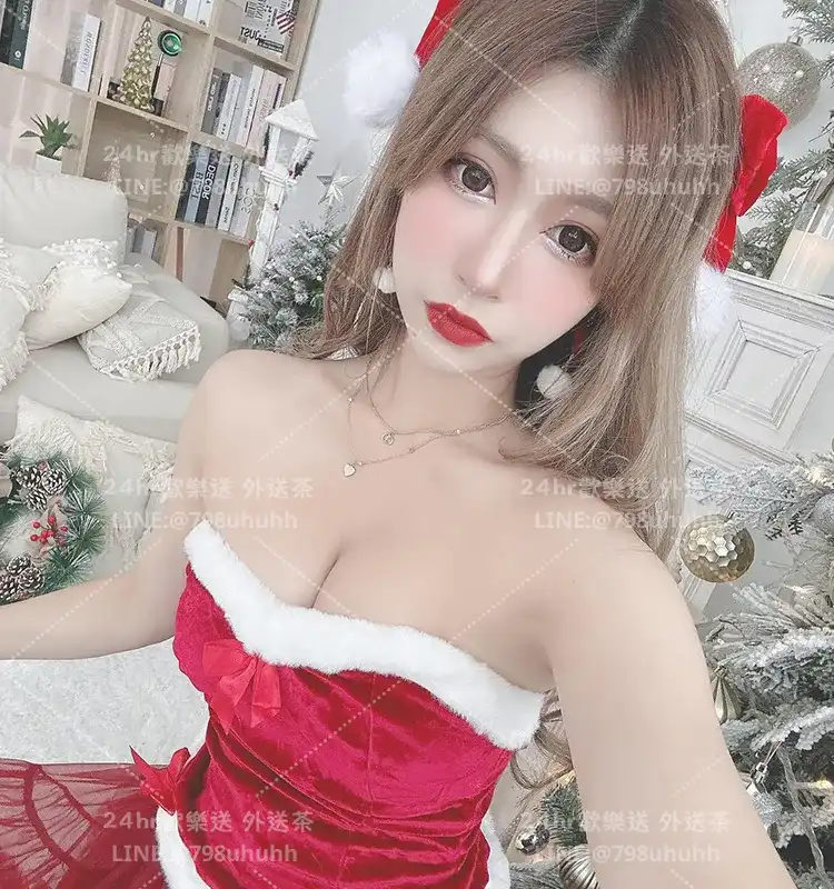 高雄個工 清嵐
