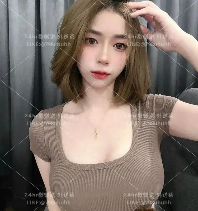 金門個工 Lola