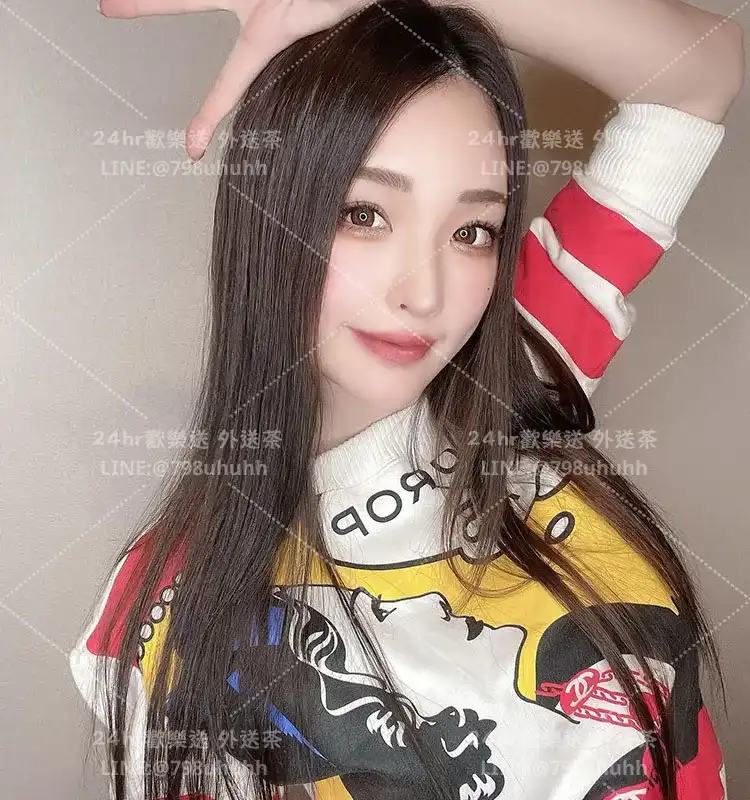 高雄個工 欣怡