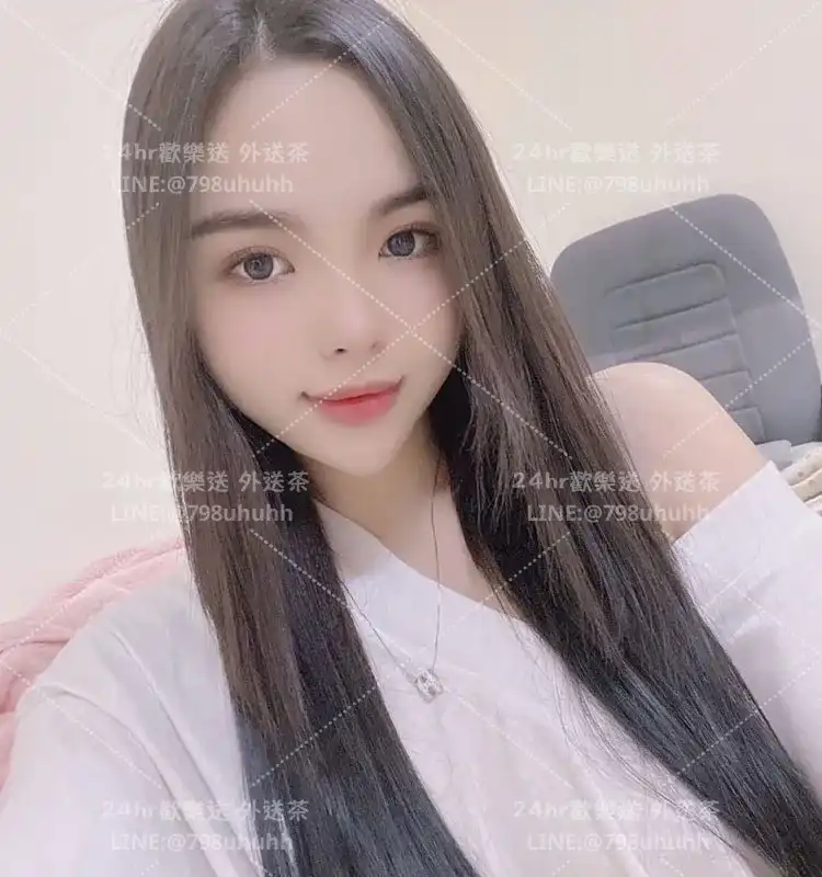 桃園個工 晶晶