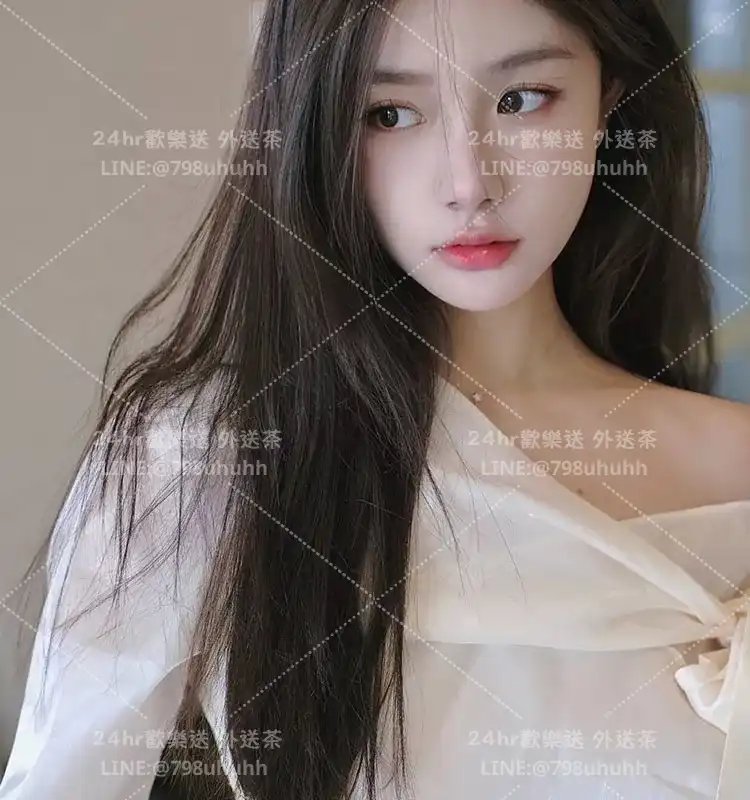 屏東個工 菁慧
