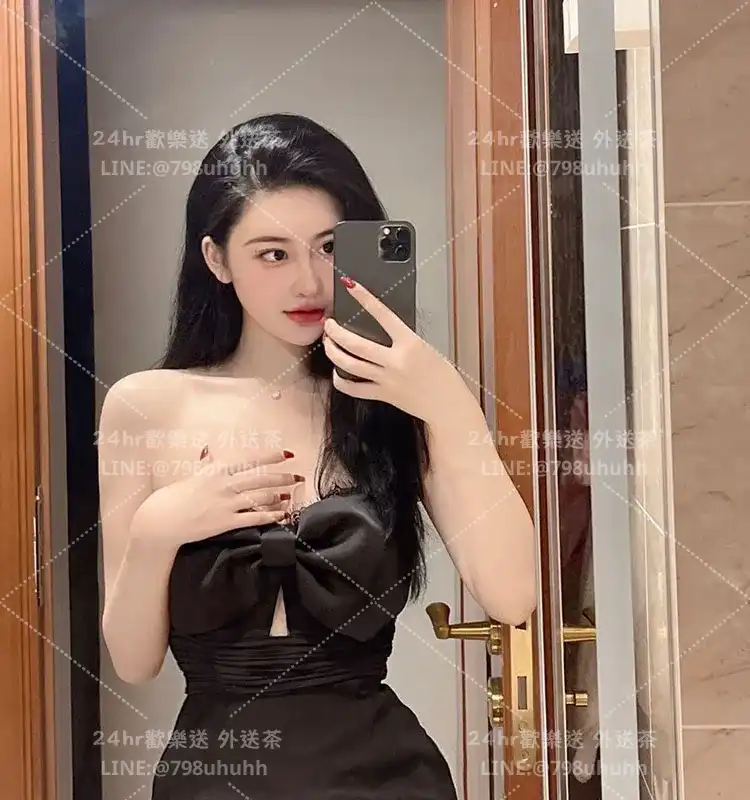 基隆個工 漫柔