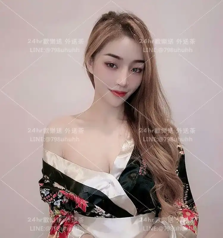 嘉義個工 若妍