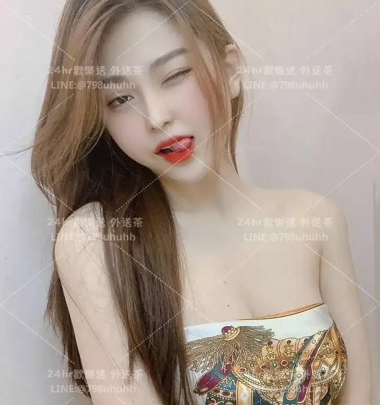 雲林個工 淘樂