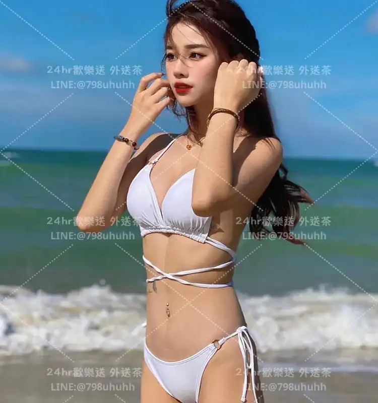 臺東個工 莫兒