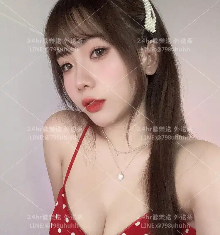 屏東個工 蔻蔻