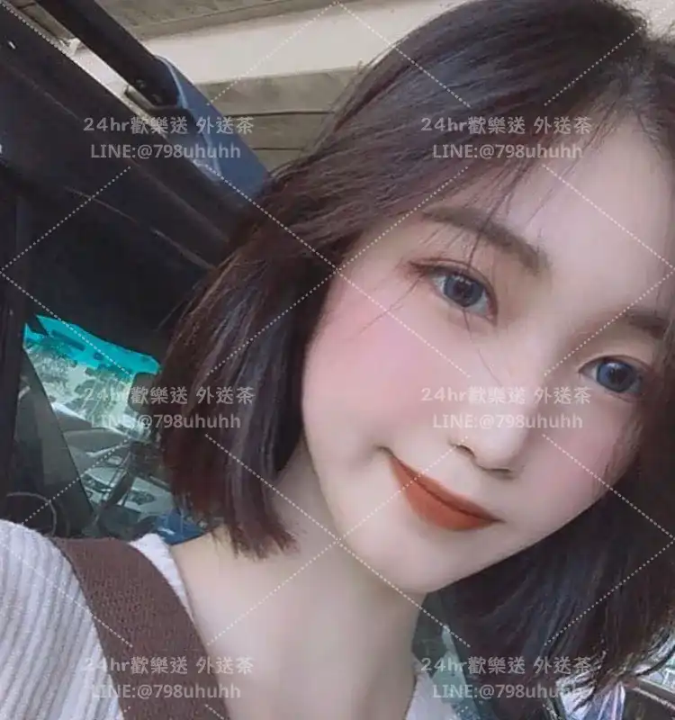 桃園個工 柔彤
