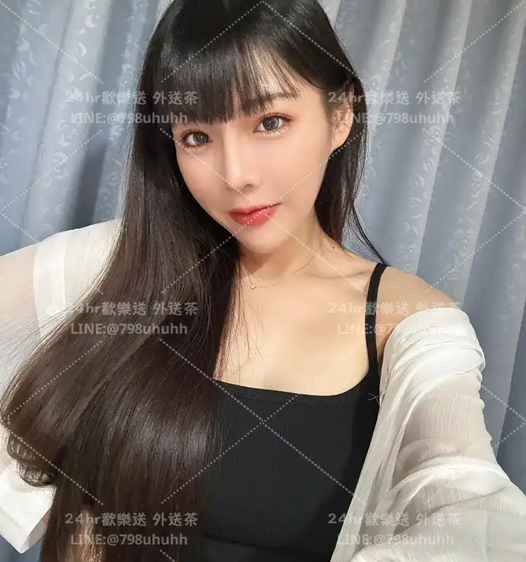 南投個工 知悅