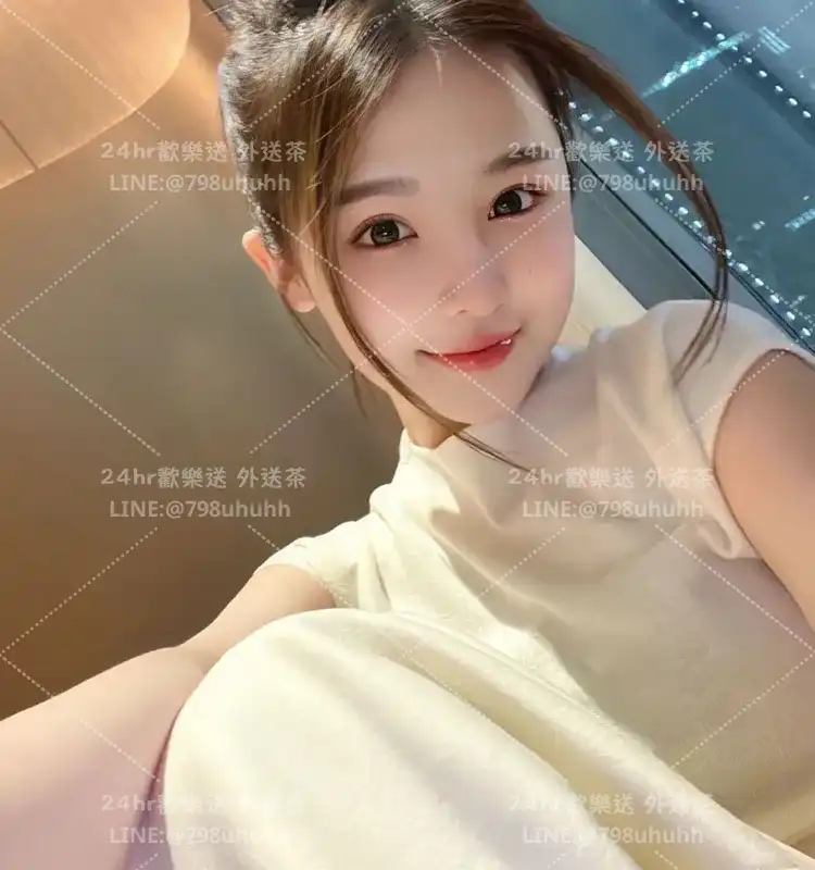 臺東個工 思語