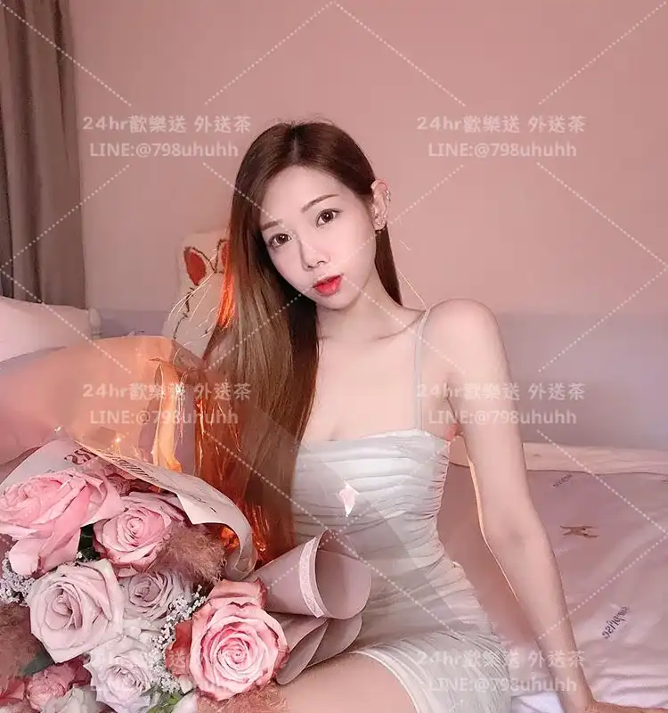 雲林個工 莎莎