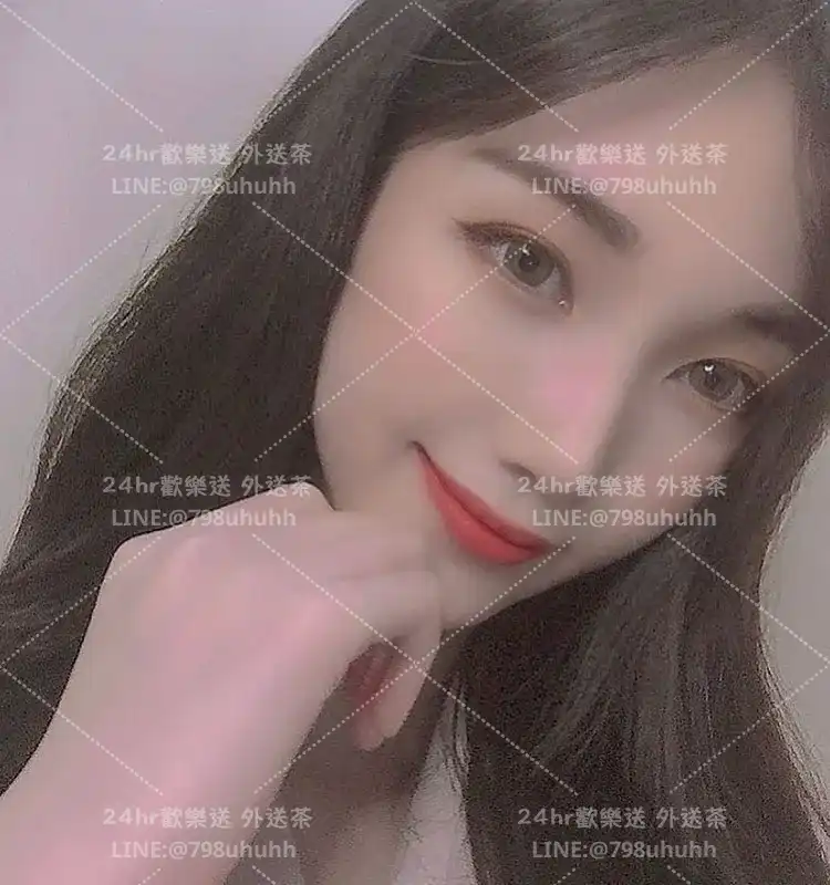 桃園個工 Leilani