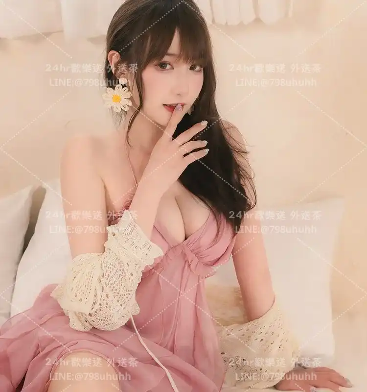 臺北個工 南彤