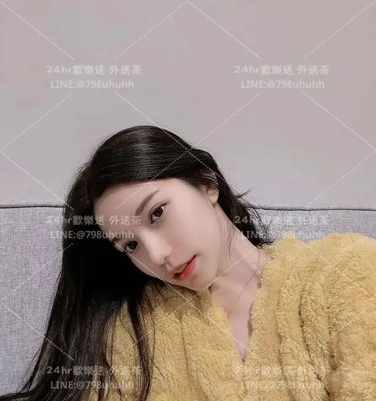 南投個工 雨晨