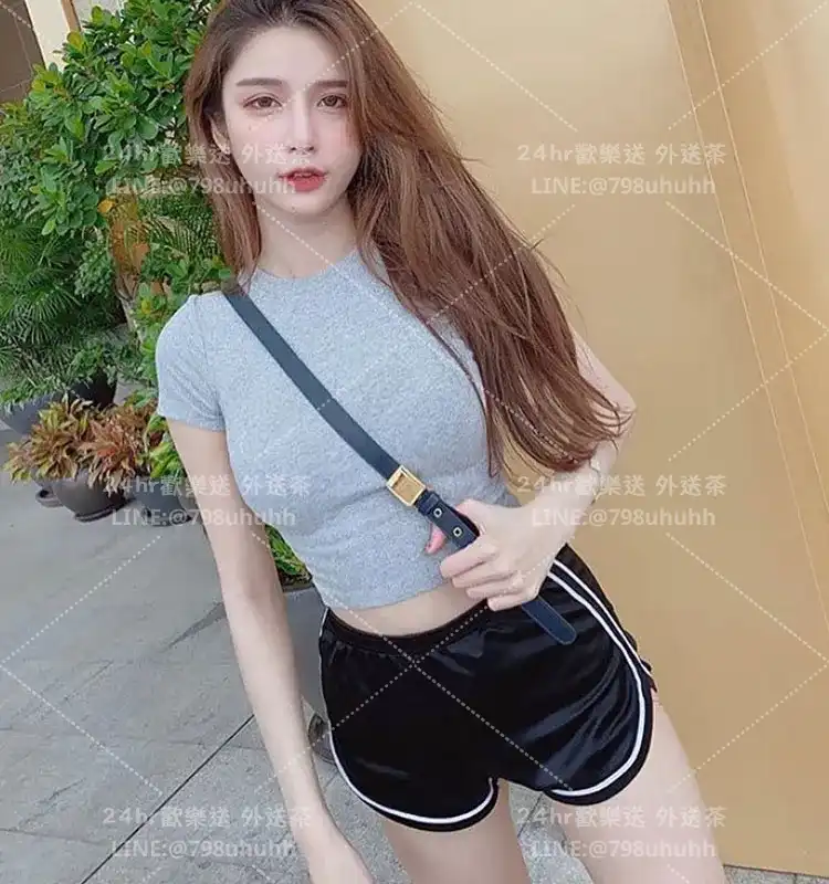 基隆個工 詠莉