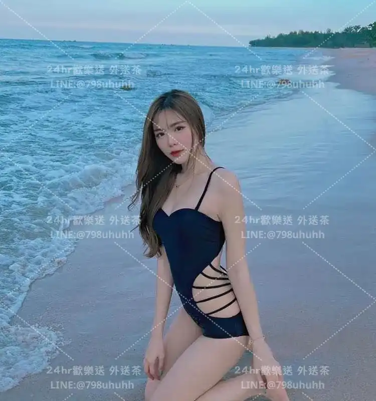 南投個工 詩雅
