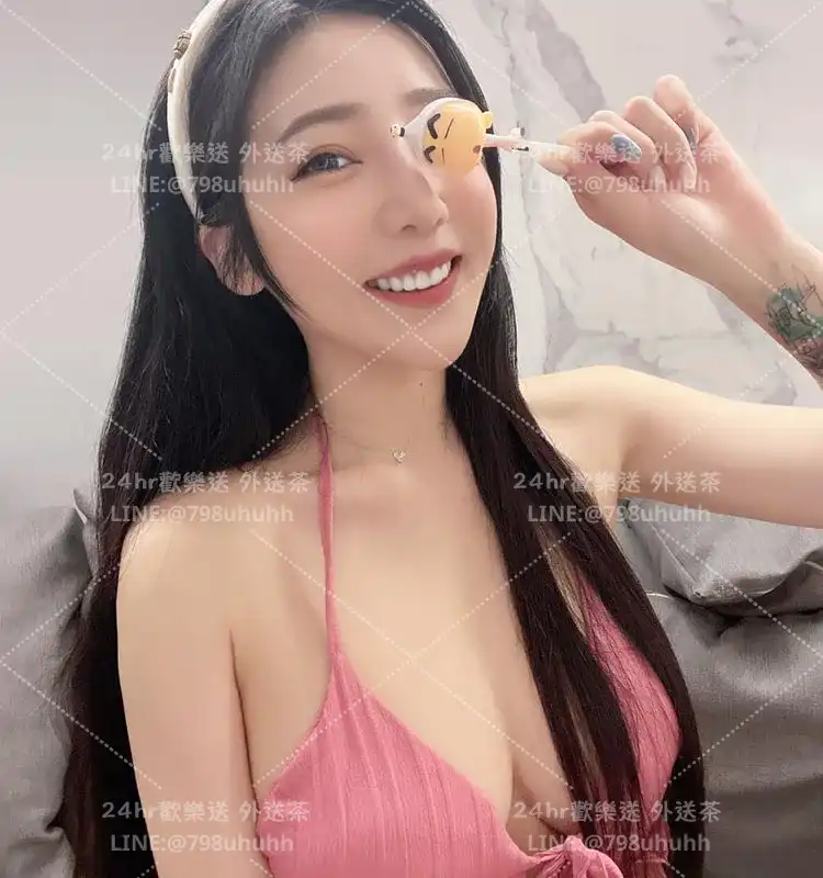 宜蘭個工 欣兒