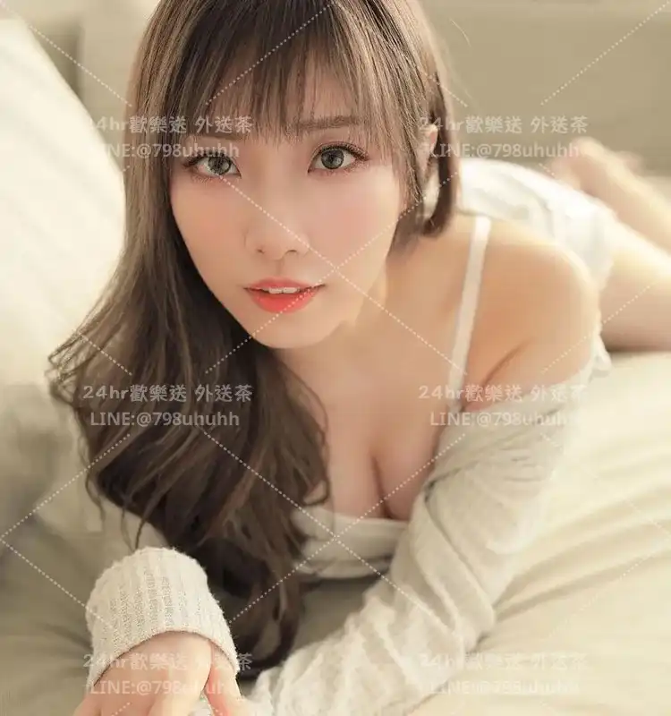 苗栗個工 寧芷