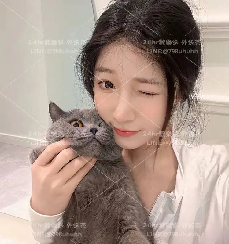 澎湖個工 清曦