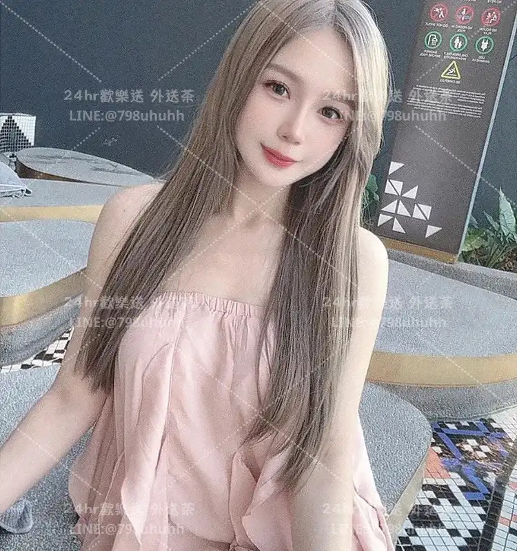 臺北個工 香琦