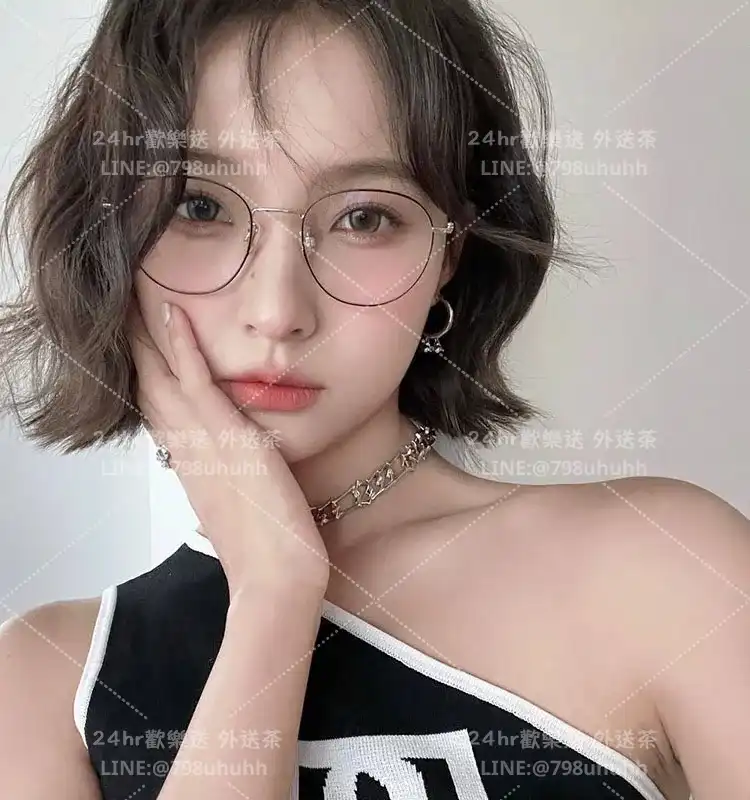桃園個工 怡蕊