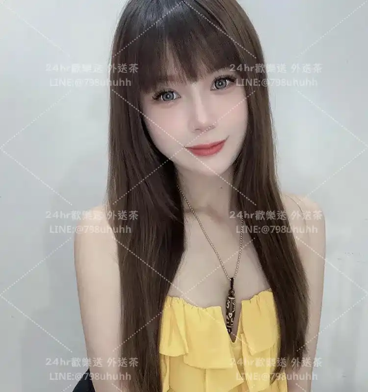 新北個工 澄馨