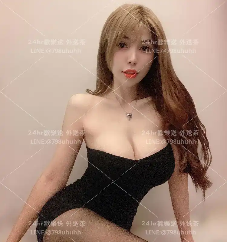 高雄個工 舒舒