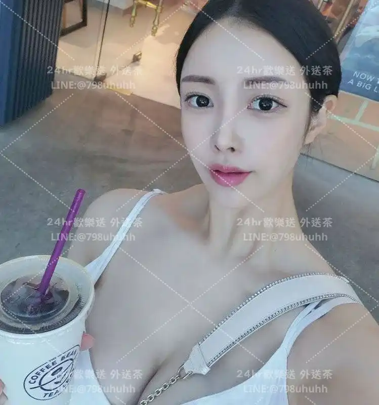 桃園個工 琳薇