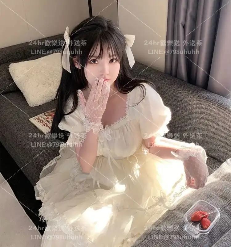 桃園個工 萍雅