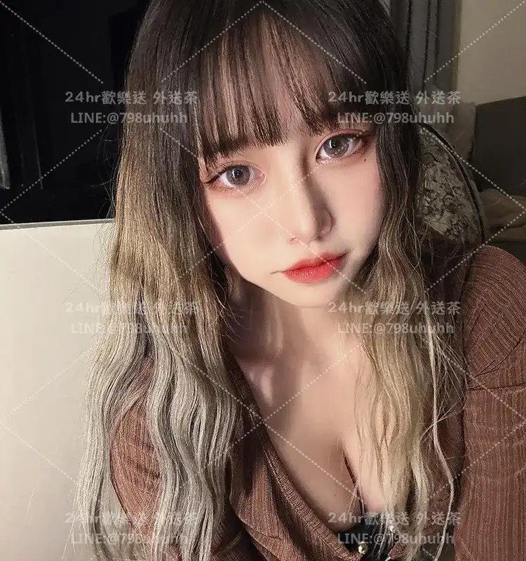 澎湖個工 憶怡