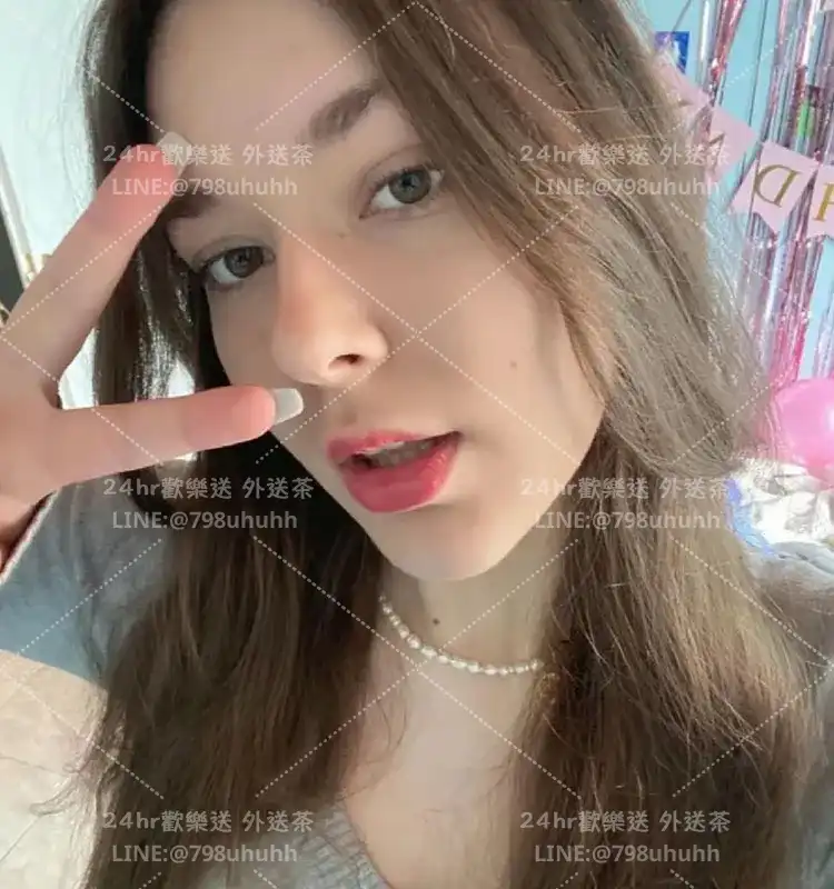 臺東個工 碧安卡