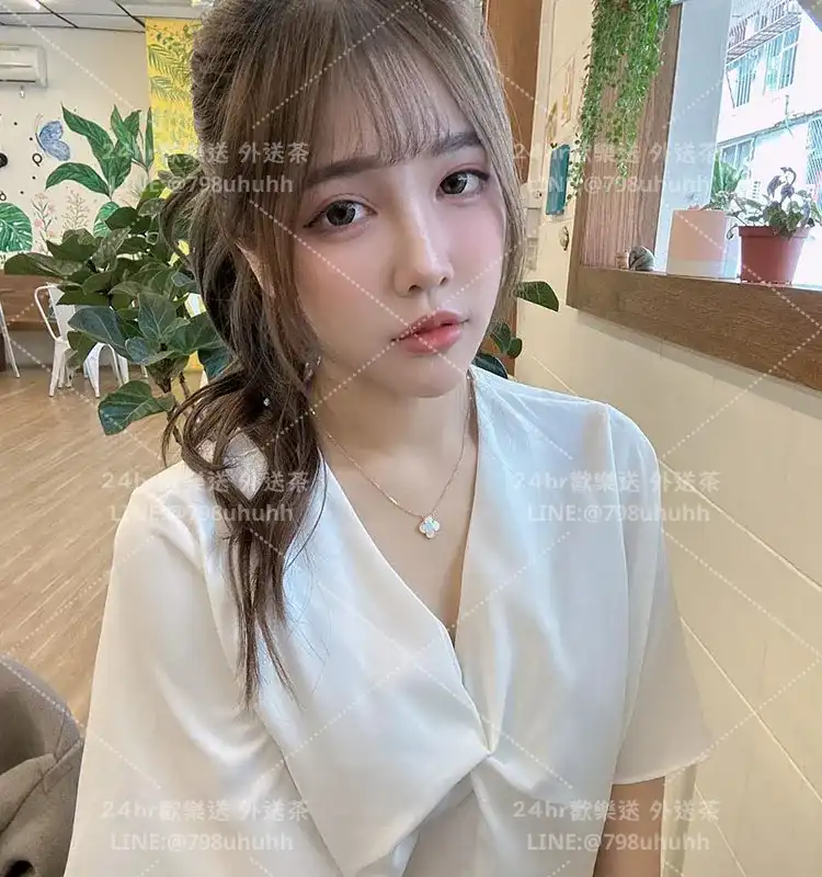 宜蘭個工 沐歆