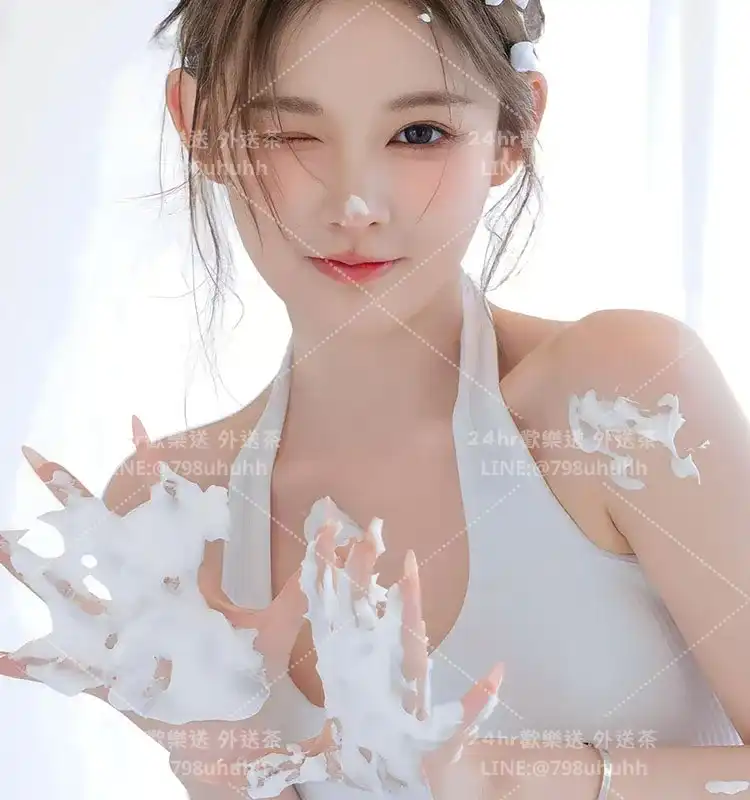 屏東個工 雅琴