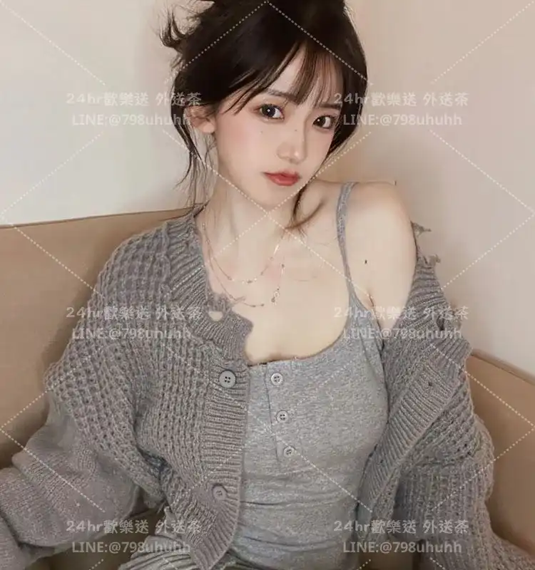 新竹個工 Adelaide