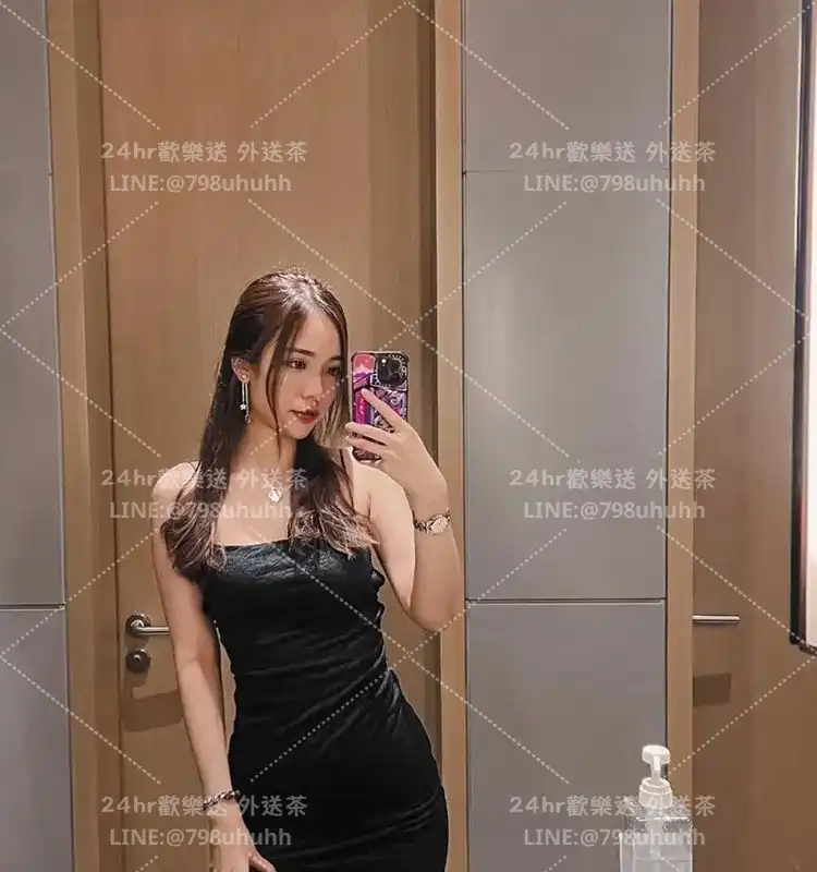 花蓮個工 開心