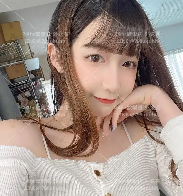 基隆個工 韓琳
