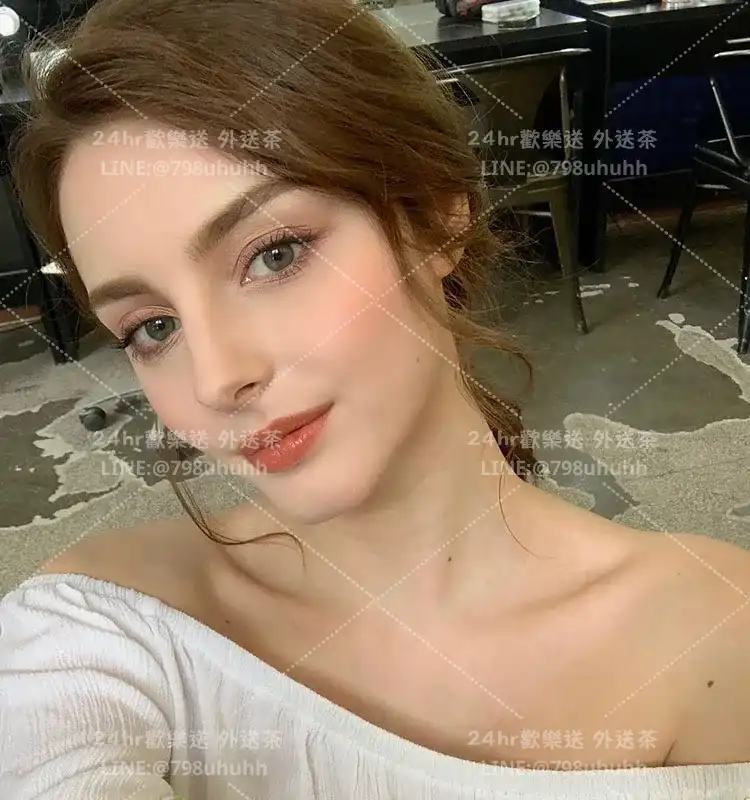 臺北個工 波莉