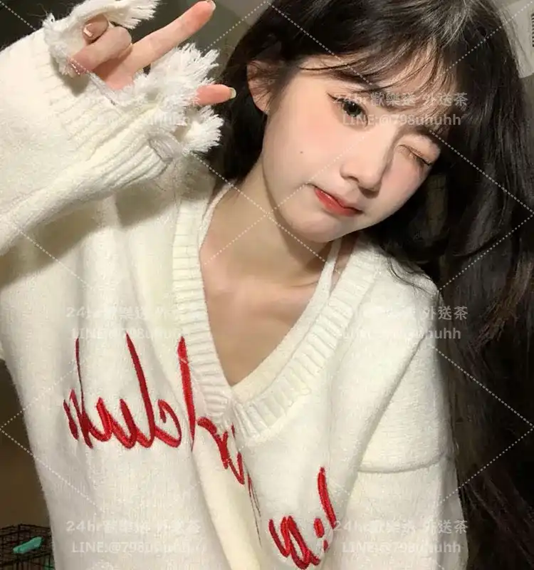 基隆個工 念晴