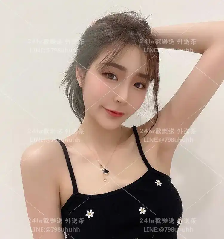 桃園個工 喜美